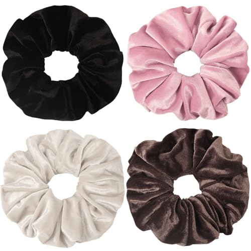 4Zbg  VV xxbg 傫 S fB[X wAANZT[  킢 lp ؍ wAAW  p v[g tt H~(4PCS A)