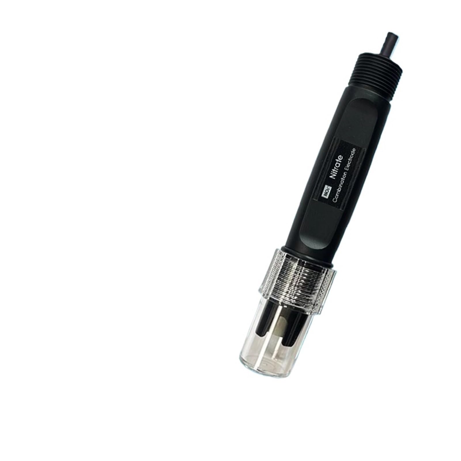Sensore | Sensore multiparametrico accurato(RS485 4-20mA)
