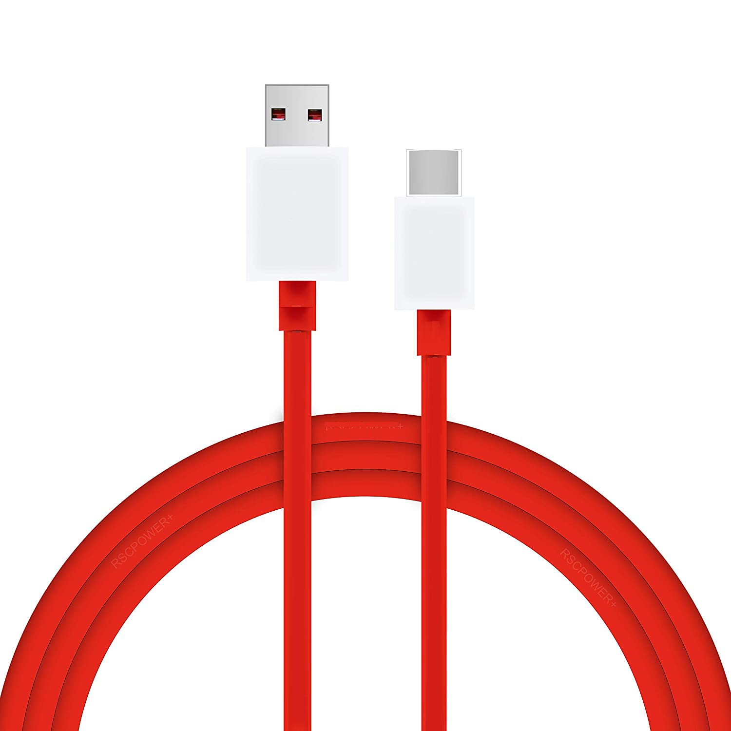 See full amazon price history chart for Trust edge ® Dash Charging Cable, Type C Cable 5V 4A Fast Charge Data Cable for OnePlus 7, OnePlus 6T/ 6, OnePlus 5T/ 5, OnePlus 3T/ 3 (Classic Dash Red) Trust edge ® Dash Charging Cable, Type C Cable 5V 4A Fast Charge Data Cable for OnePlus 7, OnePlus 6T/ 6, OnePlus 5T/ 5, OnePlus 3T/ 3 (Classic Dash Red) (B09PC46S8R) Amazon Price History, Amazon Price Tracker