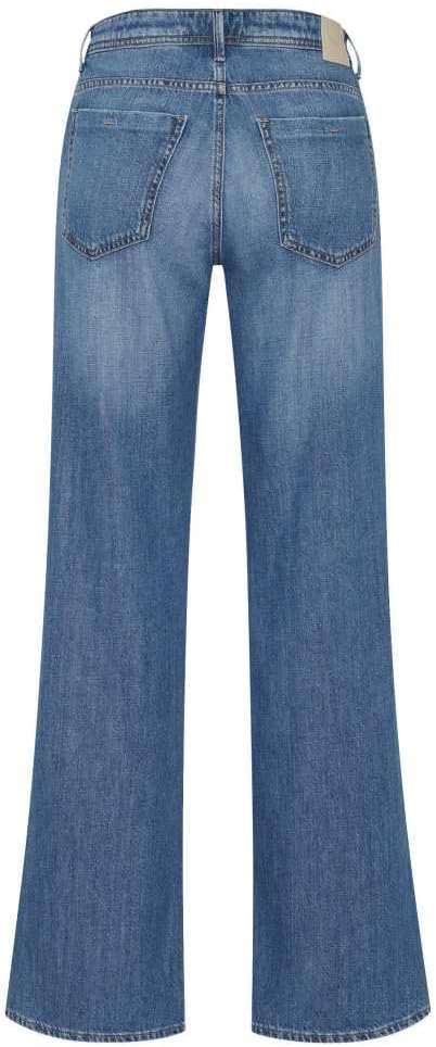 BRAX Jeans Style Maine 77-7158 09921220 | Berden Fashion