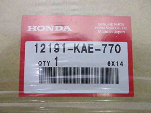 スカイ Amazon | 新品 ホンダ 純正 バイク 部品 CRM250AR シリンダー