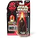 Star Wars Episode I: The Phantom Menace, Mace Windu (Jedi Cloak) Action Figure, 3.75 Inches
