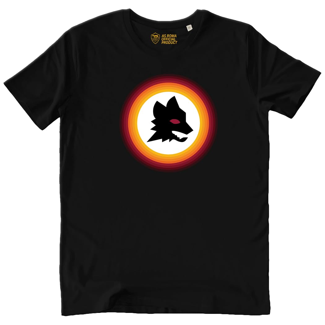 3R Sport SRL Tsu001 Unisex Adult T-Shirt