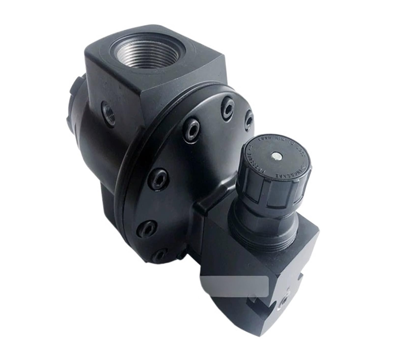 R18-B05-RNLA Pressure Reducing Valve RNLG/C05/NNLG/RNSG/RNSA/C34 B24