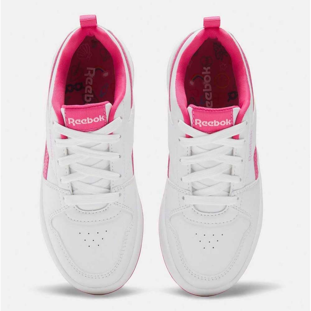 Reebok Royal Prime 2 ZapatillasNiñas