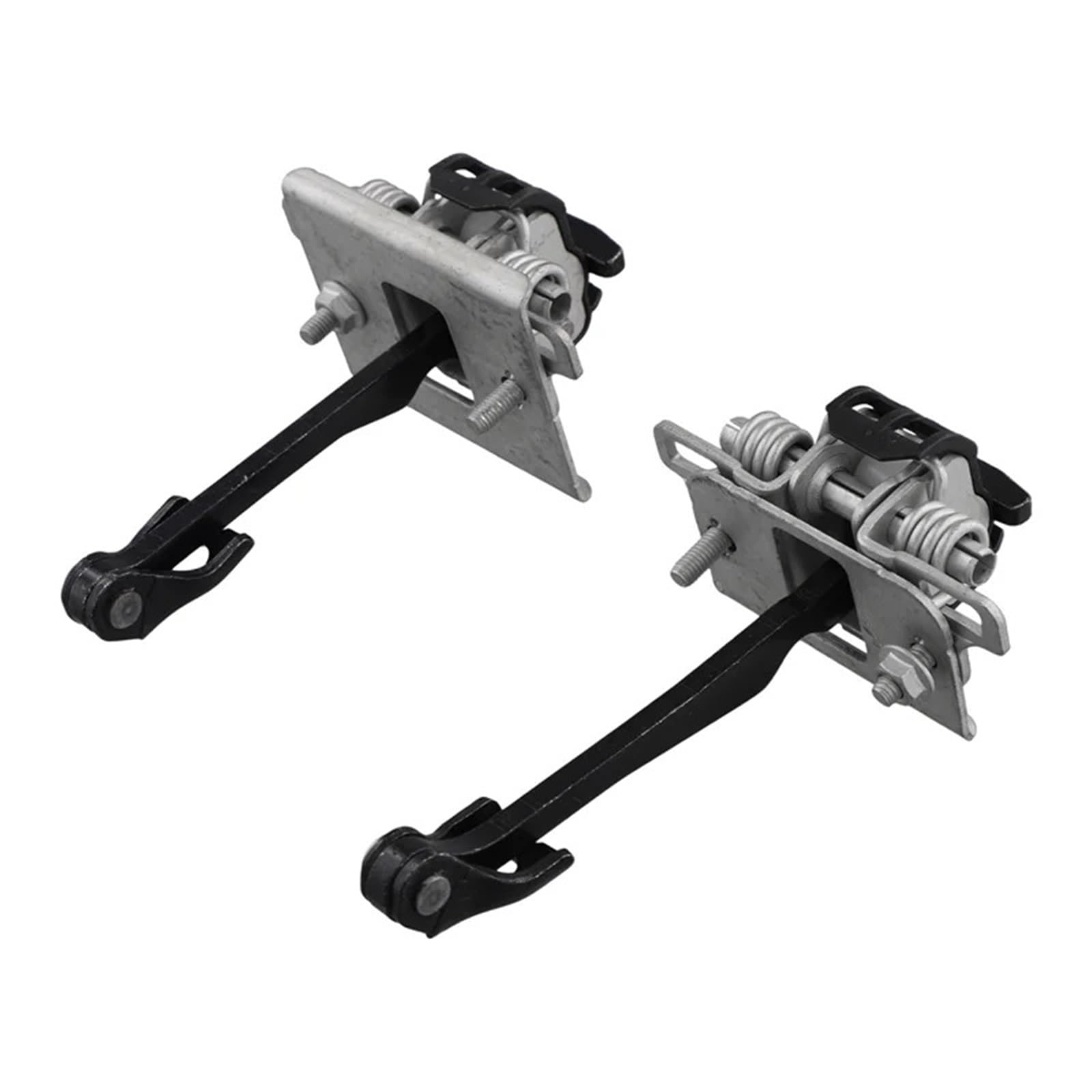 Huasrcfp One Color Door Check Strap Stopper Limiter Door Check Arm Door Hinge Stop Check Strap Limitery Door Catch Hinge Stop Check Strap Limiter 9181Q2