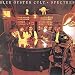 Spectres