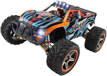 51y9xGUTljL._AC_UF350,