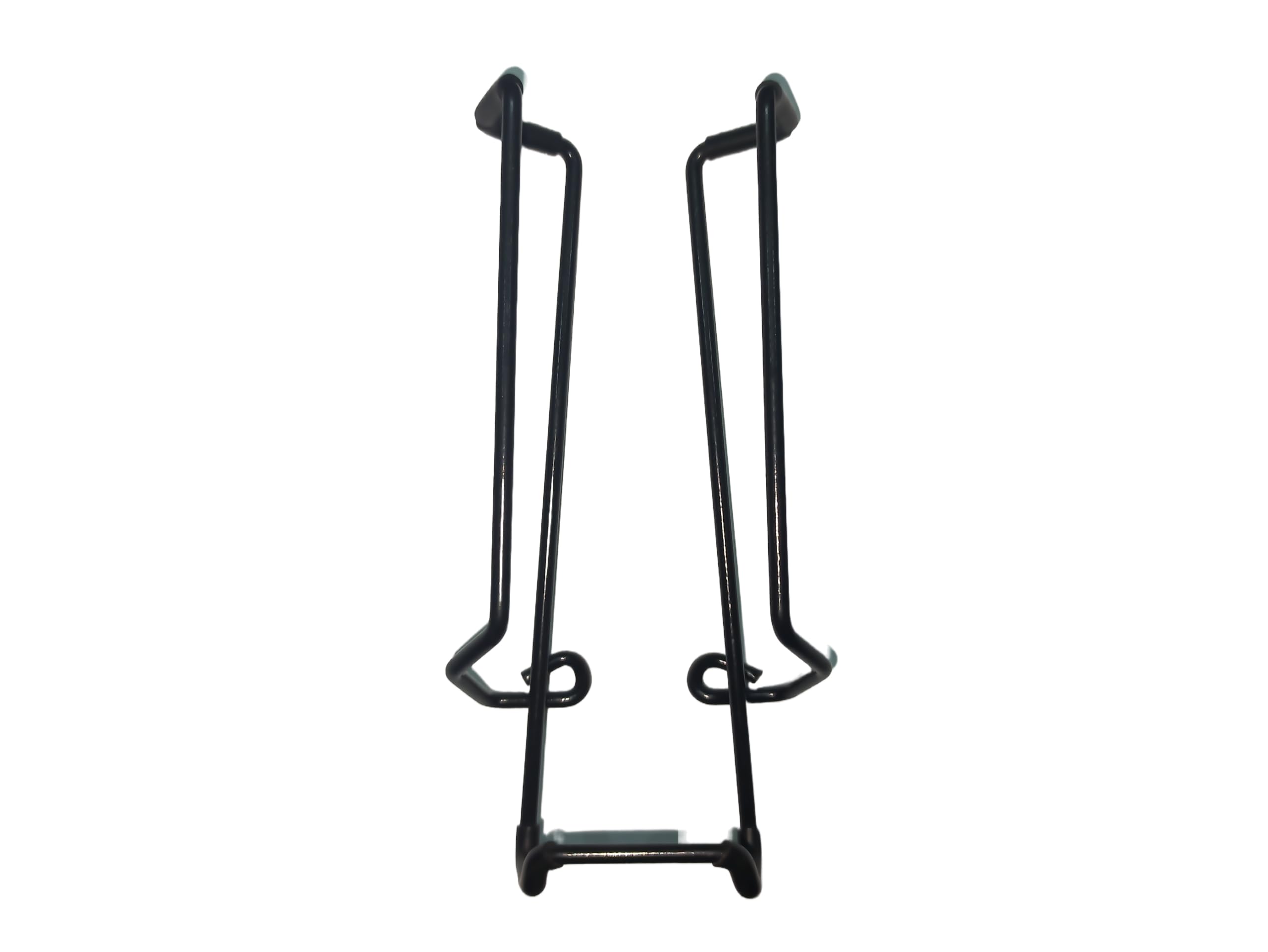TCA Iron Auto Rickshaw Mobile Holder (Stand), Black, Pack of 1 (B0CT92847M) Amazon Price History, Amazon Price Tracker