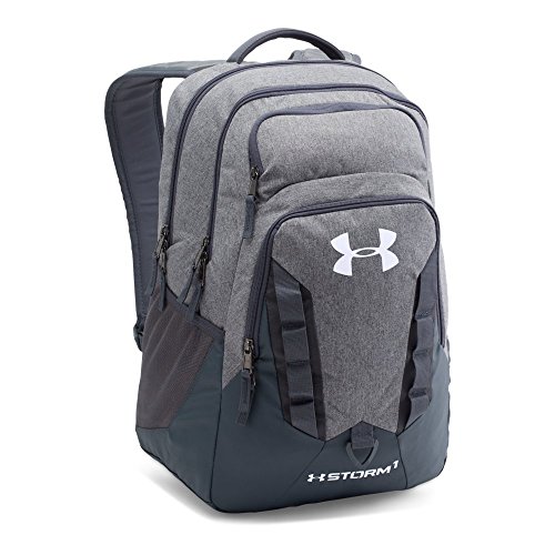 Under Armour Storm Recruit College Backpack