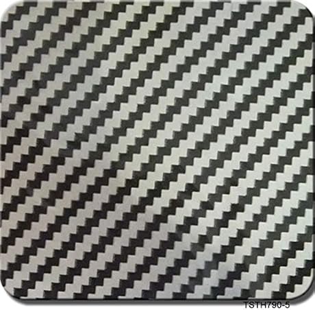 Wassertransfer Sticker Wassertransferdruckfilm hydrografischer Film
Hydro-Dipping-Film-Plaid-Streifenmuster 05 Meter Mehrfarbig Dekorative
GegenstAnde Color TSTH790-5 Size 05mx6m : Digitale Bilderrahmen Wassertransfer Sticker Wassertransferdruckfilm hydrografischer Film
Hydro-Dipping-Film-Plaid-Streifenmuster 05 Meter Mehrfarbig Dekorative
GegenstAnde Color TSTH790-5 Size 05mx6m : Digitale Bilderrahmen