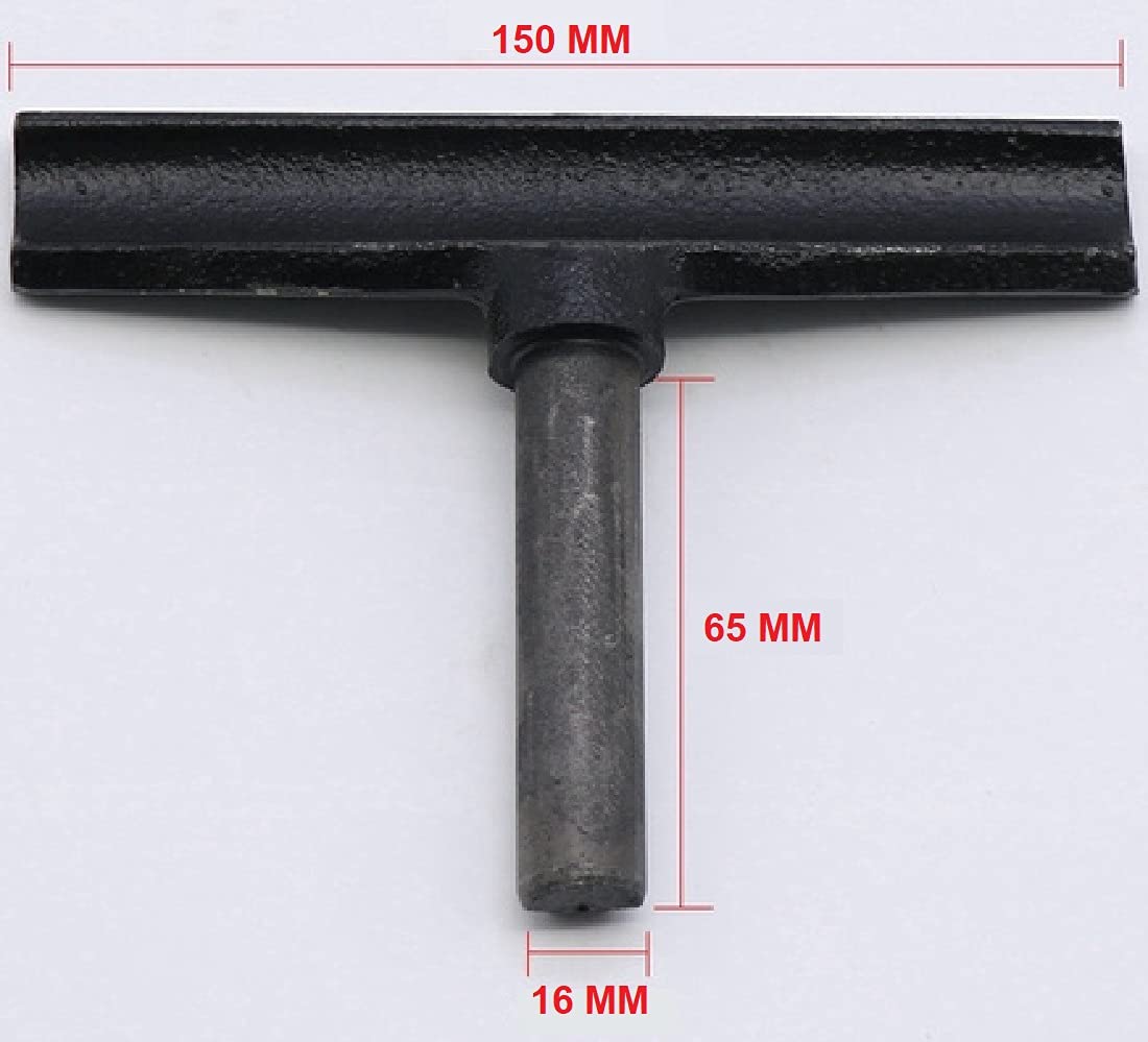 SET DI 6 PZ DI MINI UTENSILI DA TAGLIO PORTA TAGLIO 10mm GAMBO CON LAMA - Foto 9