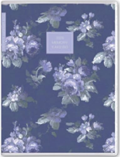 2026N1n܂ yCWF[ƌvi[AVCjaTiBIb^jy蒠EJ_[z7704