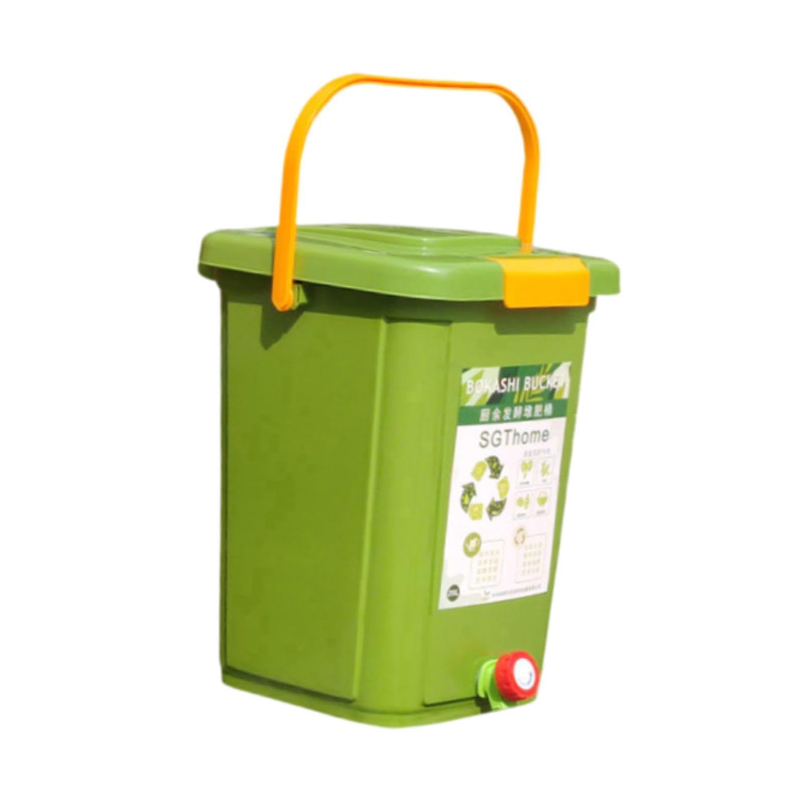 hanaさま専用ページ♡カントリーハート　蓋付きフリーBOX キャスター付き ベジテラストロリープランター キャスター付 — Living Garden