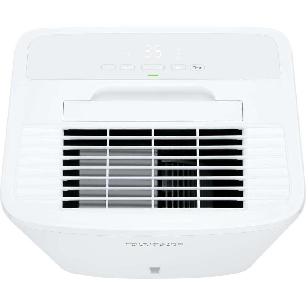 https://m.media-amazon.com/images/I/51y9zT6POoL.jpg
