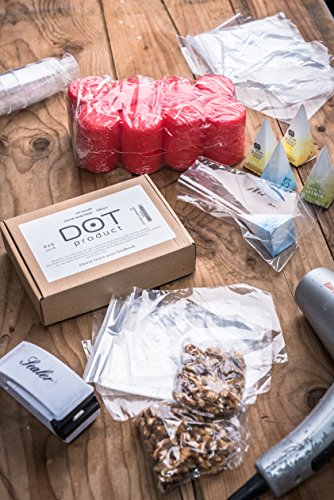 ELPA PH-643H(BK) Shrink Tube, Wiring, 0.1 inch (3 mm), 3.3 ft (1 m), Black