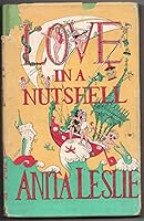 Love in a nutshell B0000CI6ZA Book Cover
