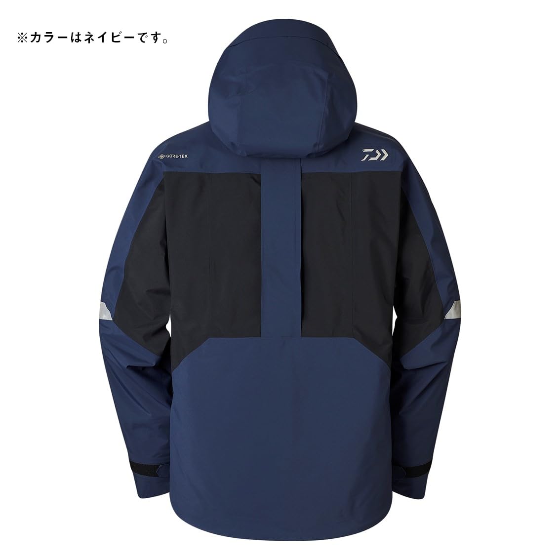 ダイワ ウインドブロックジャケット DJ-36008 ブラック Lサイズ ダイワ ウインドブロックジャケット DJ-36008 ブラック Lサイズ