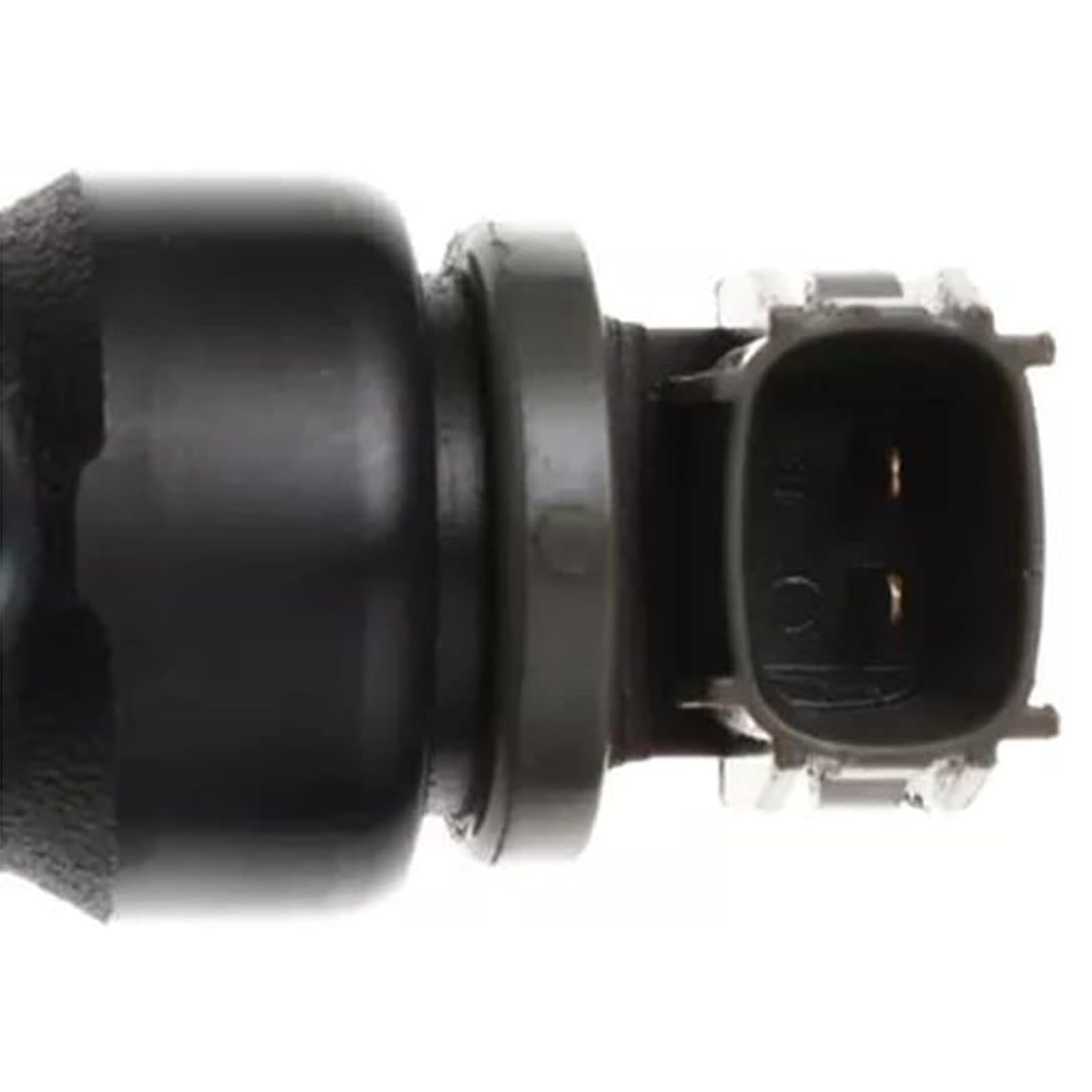 ハイエース　1KD インジェクター　23670-30440 Amazon.com: DUCRES 4 Pcs Fuel Injector 23670-30440 For Toyota