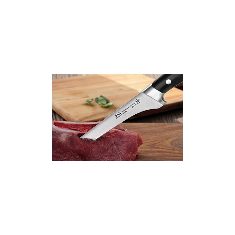 Cangshan-TS-Series-1020786-Swedish-14C28N-Steel-Forged-6-Inch-Boning-Knife-and-Wood-Sheath-Set Cangshan TS Series 1020786 Swedish 14C28N Steel Forged 6-Inch Boning Knife and Wood Sheath Set