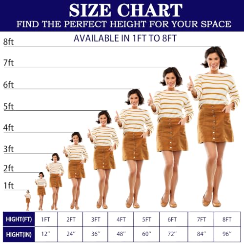 Image of Taikuri Custom Cardboard Cutout Life Size Photo Standup For Party Wedding
