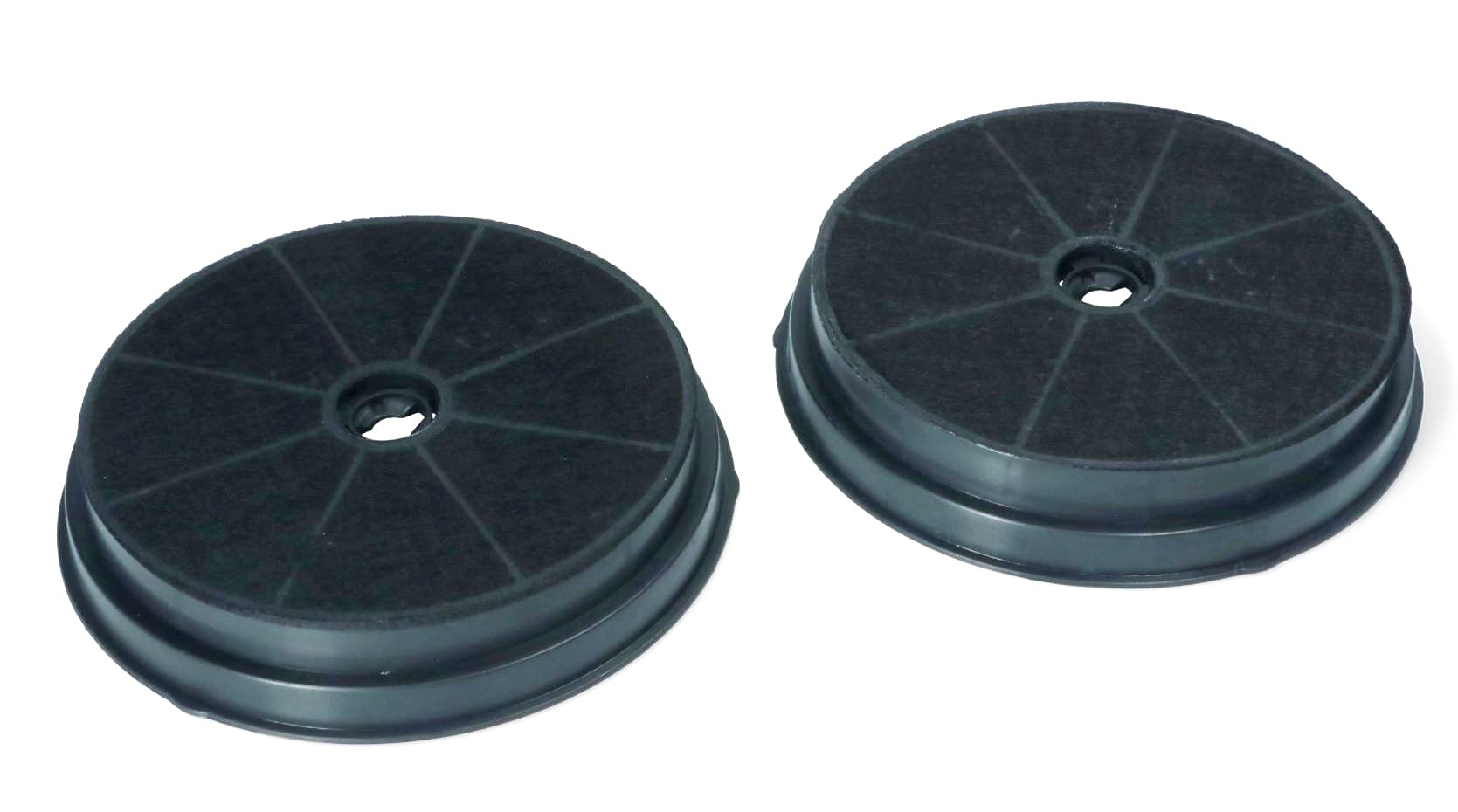 TECNOWIND 4FIL0100 COMPATIBILE FILTRO CAPPA IN ALLUMINIO 318x257x8mm F 248 - Foto 9