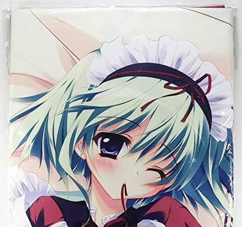 Amazon.co.jp: ぱれっと 和泉つばす ましろ色シンフォニー アンジェ