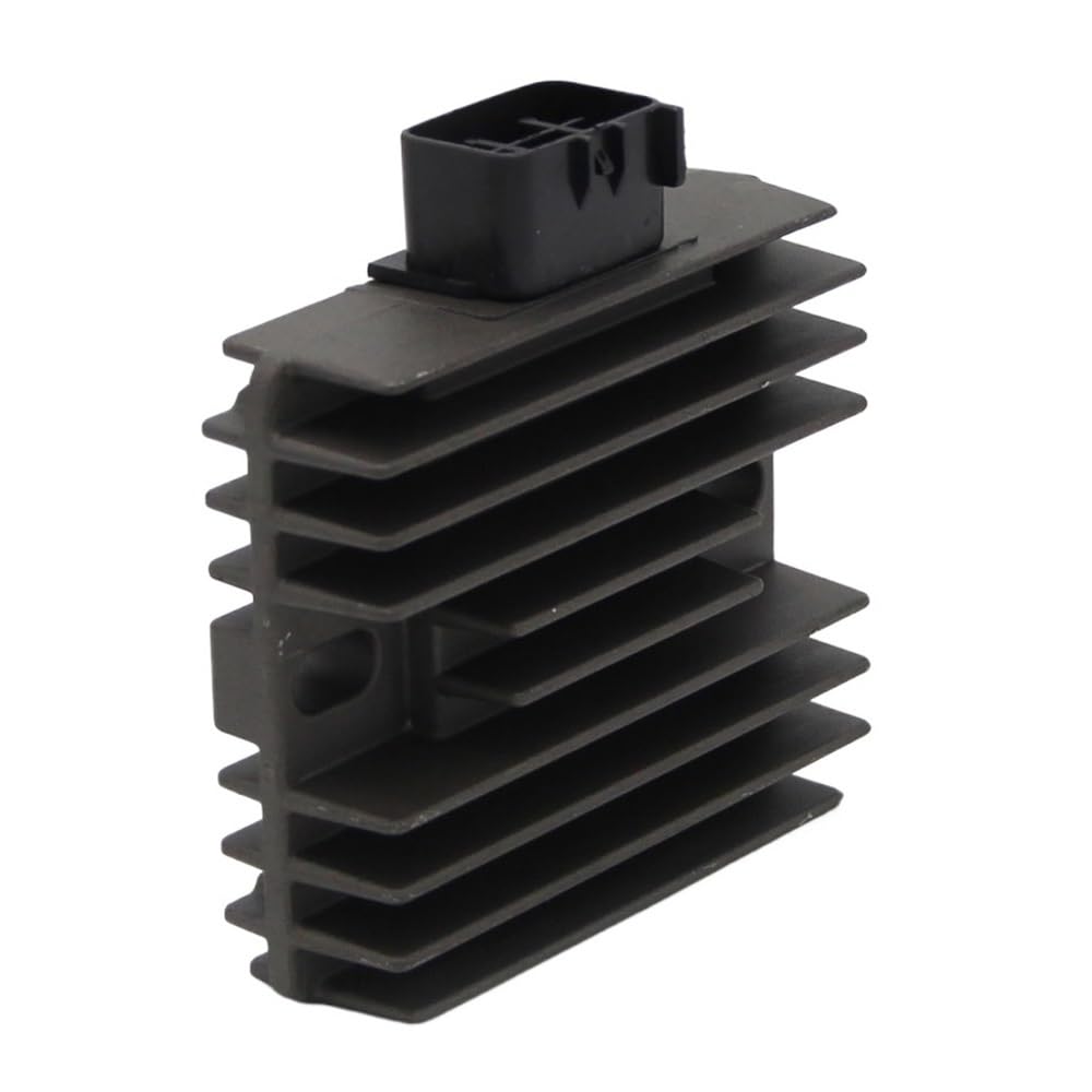 Motorcycle Voltage Regulator Motorcycle Voltage Regulator Rectifier For XVS125 XVS250 For DRAGSTAR XVS1100 XVZ1300 XVZ1300TF XVZ13CT XVZ13TFS For Royal