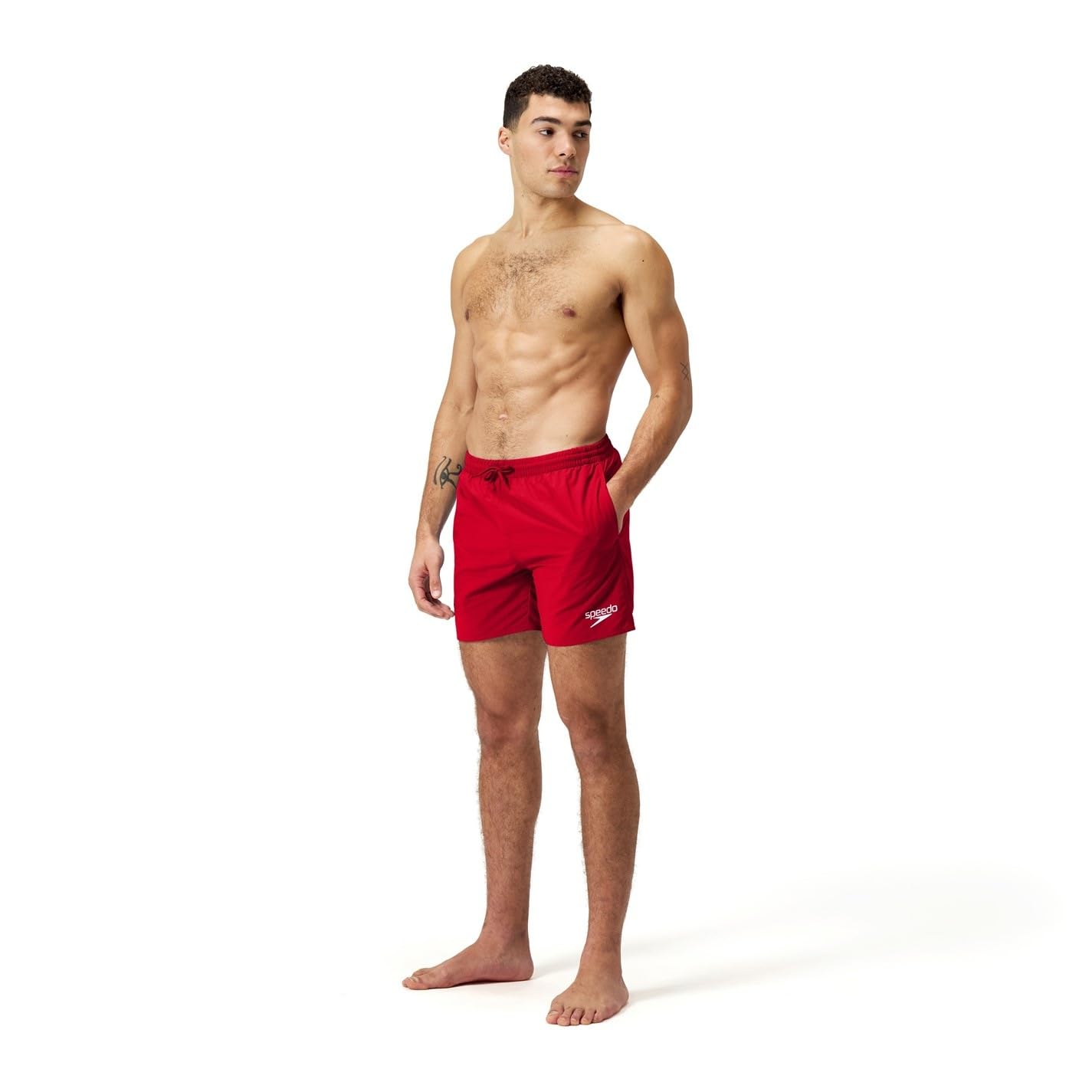 Speedo Szorty wodne Mężczyźni Essentials 40,6 cm (16")