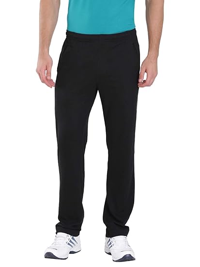 Jockey track pants lowest price Clearance