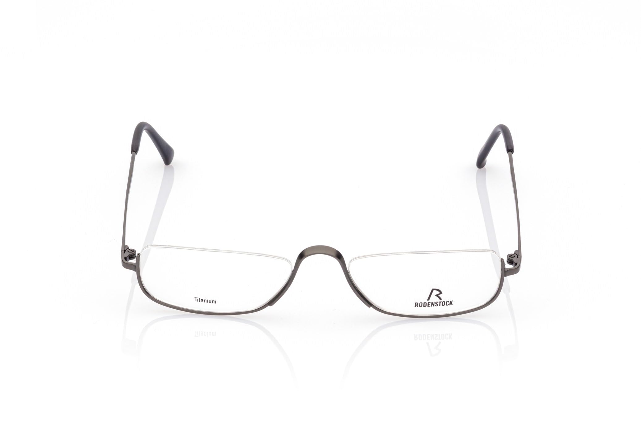 Rodenstock Okulary przeciwsłoneczne Mężczyźni R0864