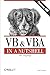 VB & VBA in a Nutshell: The Language (In a Nutshell (O'Reilly))
