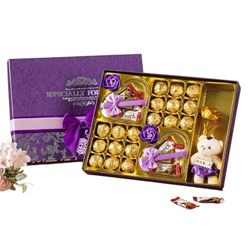 `R[g nȂ߂炩 Mtg{bNX ԑ ʂ ʕ 傱 o^Cf[ a gf[ Mtg َq chocolate O_? Ai48p[v܁j