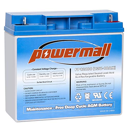 Top 6 Best Lawn Tractor Batteries for 2022 [Reviews & Buying Guide]