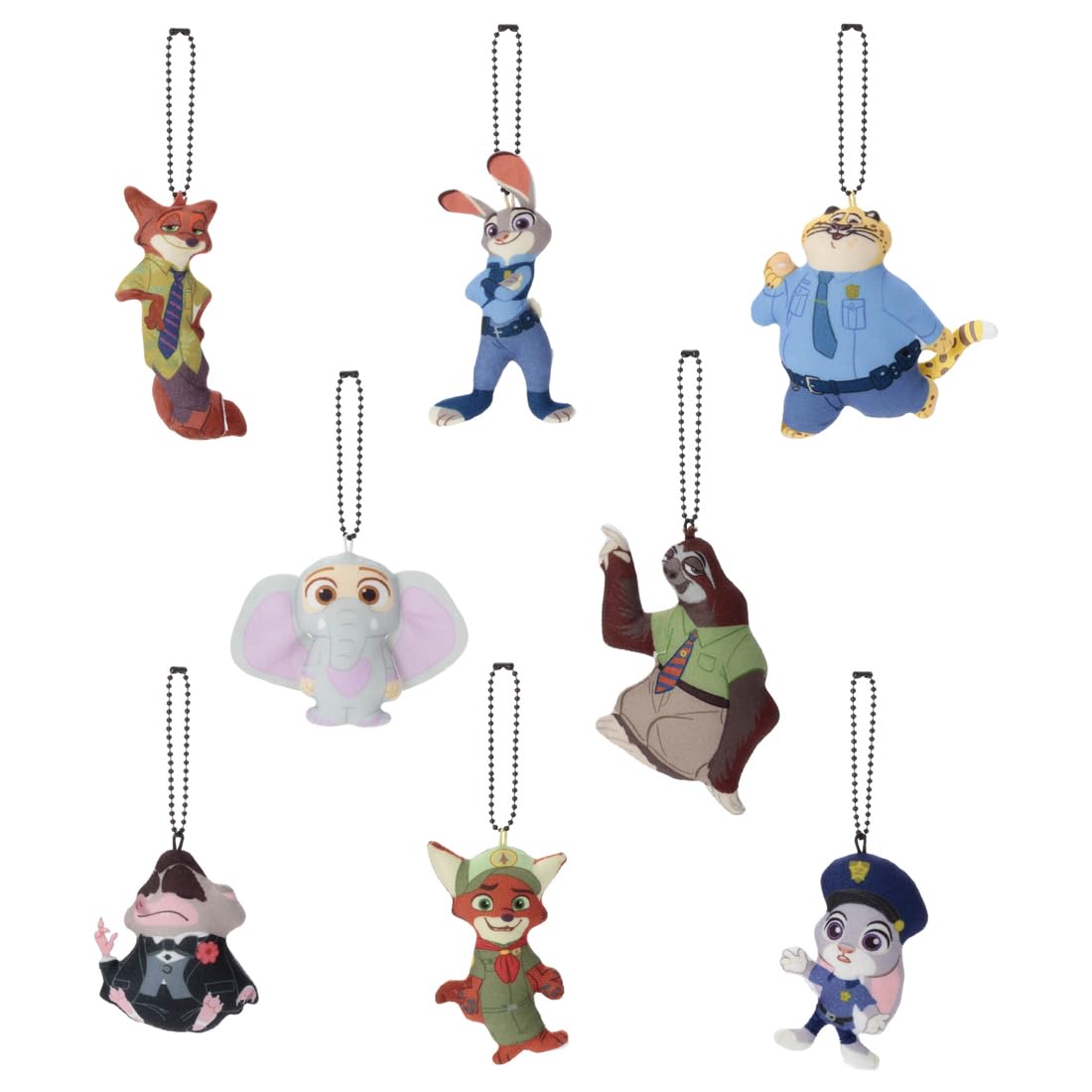 Amazon.co.jp: タカラトミーアーツ(TAKARATOMY A.R.T.S) ディズニー
