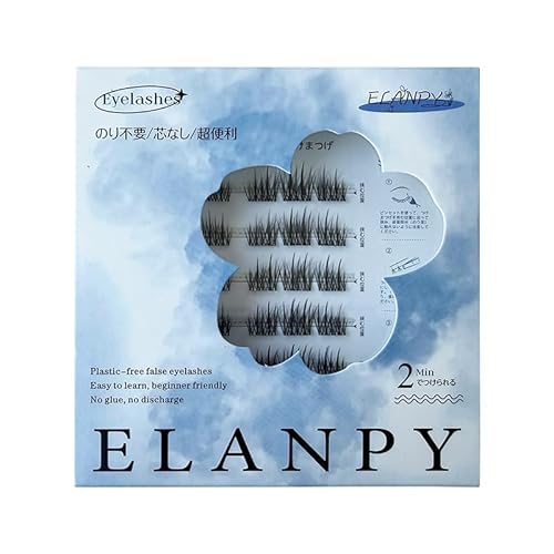 YDST ܂ ̂sv, ɍדoh, ȒP, SғKp, i`^Cv & {[^Cv, 2ő\ (4SET-{[(sZbgtȂ))