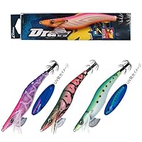 Draw4 18個セット Draw4 18個セット