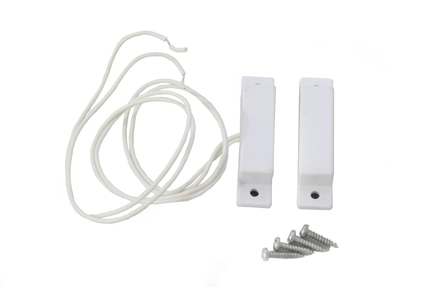 Magnetic Door Open Sensor – NO Type - Normally Open (PACK OF 1)-picture-31