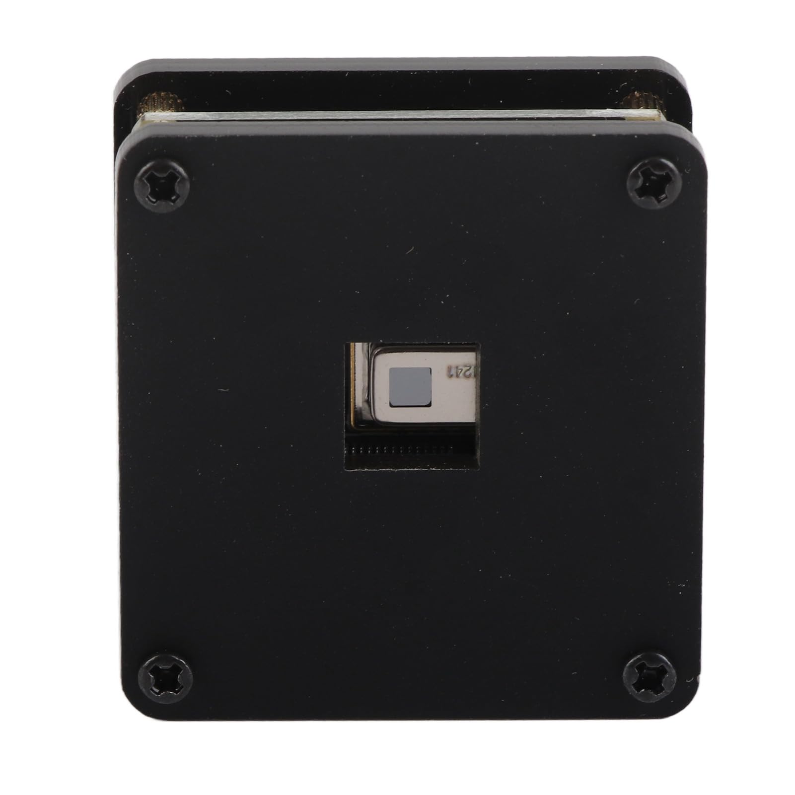 Sensor de Temperatura de Matriz de cámara termográfica infrarroja AMG8833