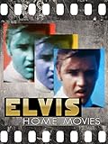 elvis presley 1956 youtube  Elvis Home Movies [OV]