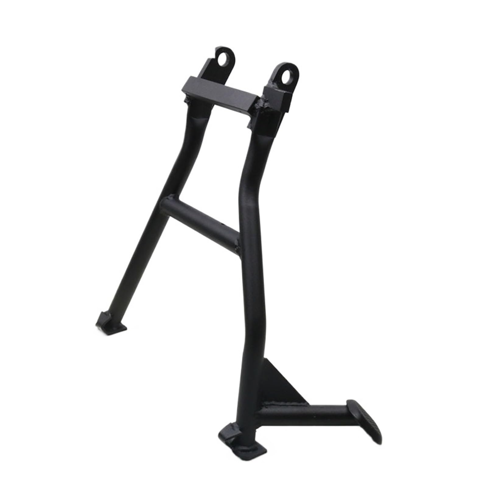 Pdanbd One Color Motorcycle Center Kickstand Motorcycle Center Central Parking Stand Firm Holder Support Stainless Steel For G310gs G310 Gs 2017-2024 2023 2022 2021 2020