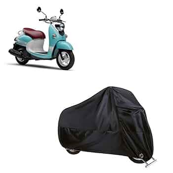 [専用出品]ビーノ Amazon | バイクカバー ヤマハ ビーノデラックス ビーノDX