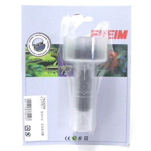 G[nC Cy[ 2080p 50Hz {p