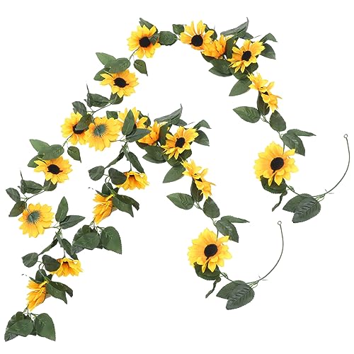 AOKWAWALIY 2 q}̉Ԃ̂鑢ԉƂ̑ق̂鑢ԑz̉ 2  ԃAWg Ђ悱ʂ nCAp[eB[Ђ܂ Ђ܂̂̃K[h nMOt[