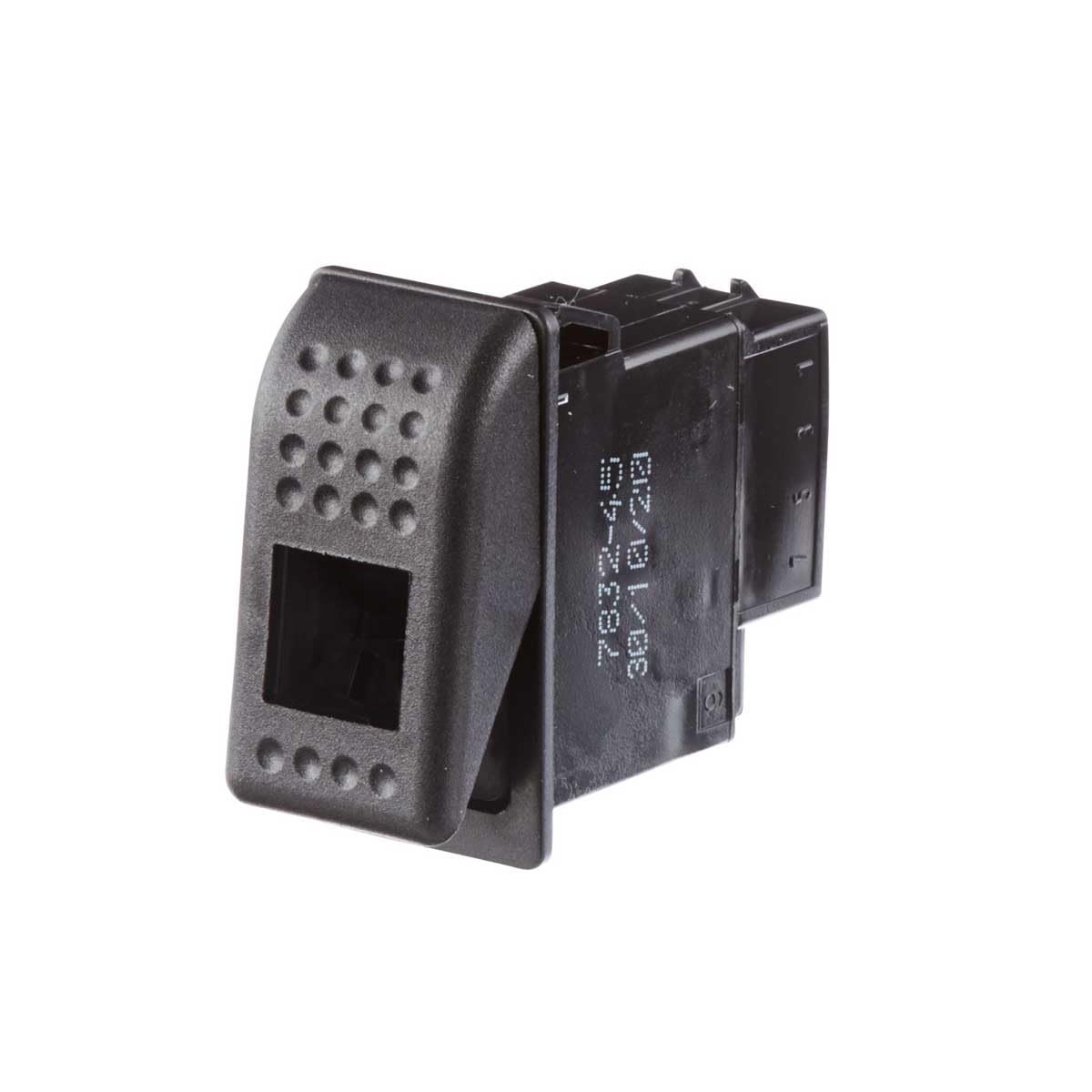 HELLA 6RH 007 832-451 Interruttore/Comando