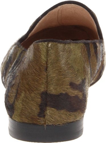 Image of Sam Edelman Women's Yaro Heeled Sandal