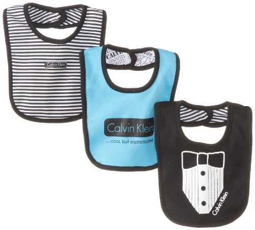 calvin klein bibs