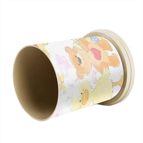 X[W[Y[ y y M [ M yz_[ [ CNuV  ~` M e @\ [{bNX  g₷ ϕi ItBX ƒp ޔ a v[g