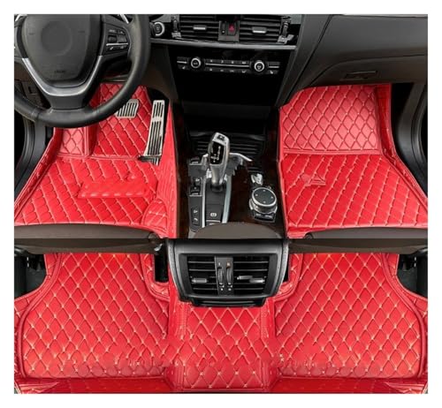 ב}b ɓKMG ɓKnCXN[ 2018 2019 2020 2021 2022 2023 2024 ԗptA}bg Ԃ̃gN}bg J[ybgpbh ԓ ԗp QbW}bg(Red-Floor)