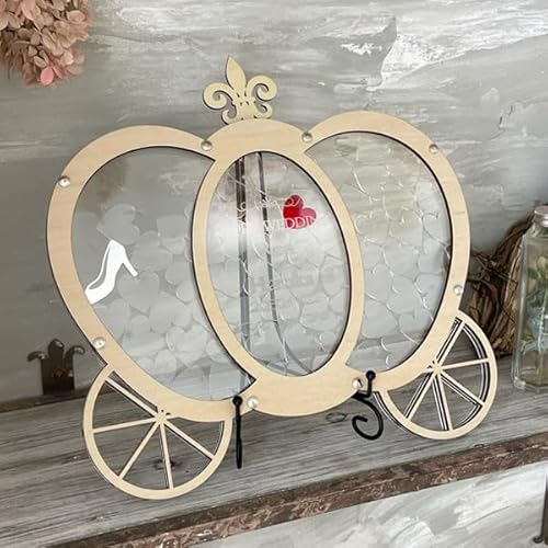 EFfBOhbvX LbW ؐ AN  I n EFJ{[h  1 (70l܂)